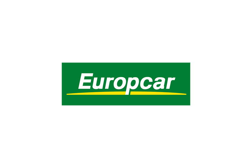 Logo 16